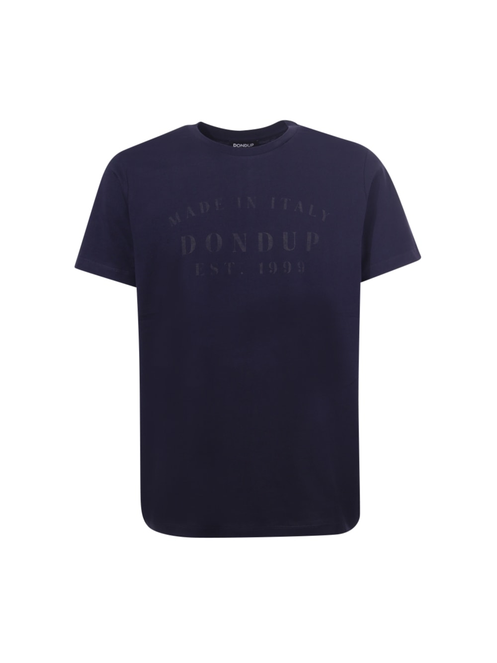 T-shirt Dondup