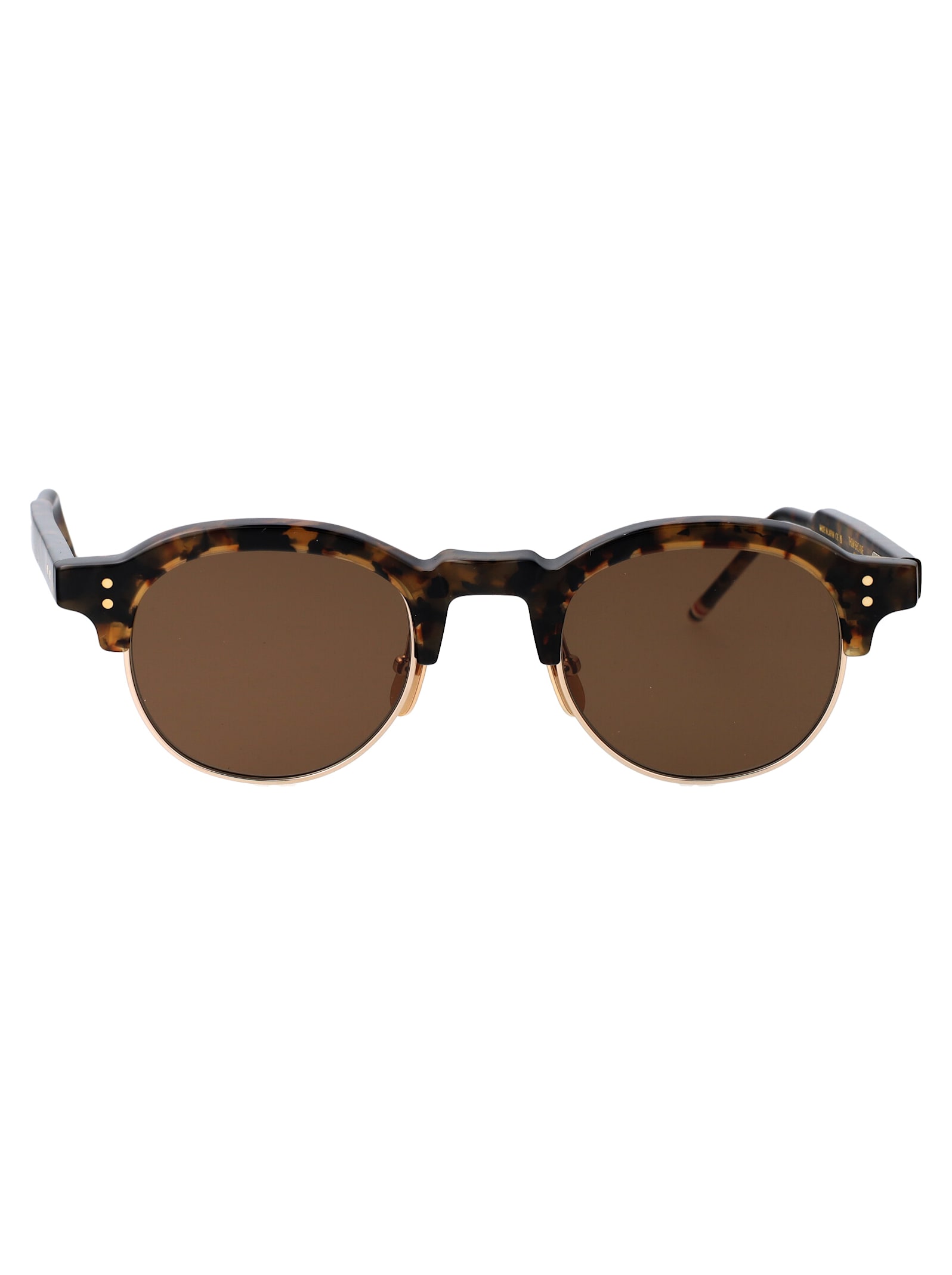 Ues920a-g0003 Sunglasses