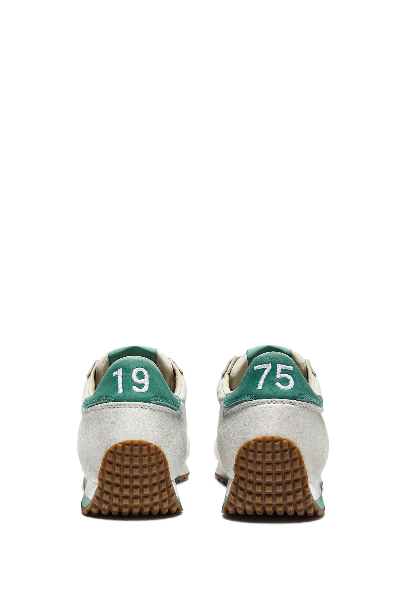 Diadora Equipe Canvas Sw Evo Sneakers