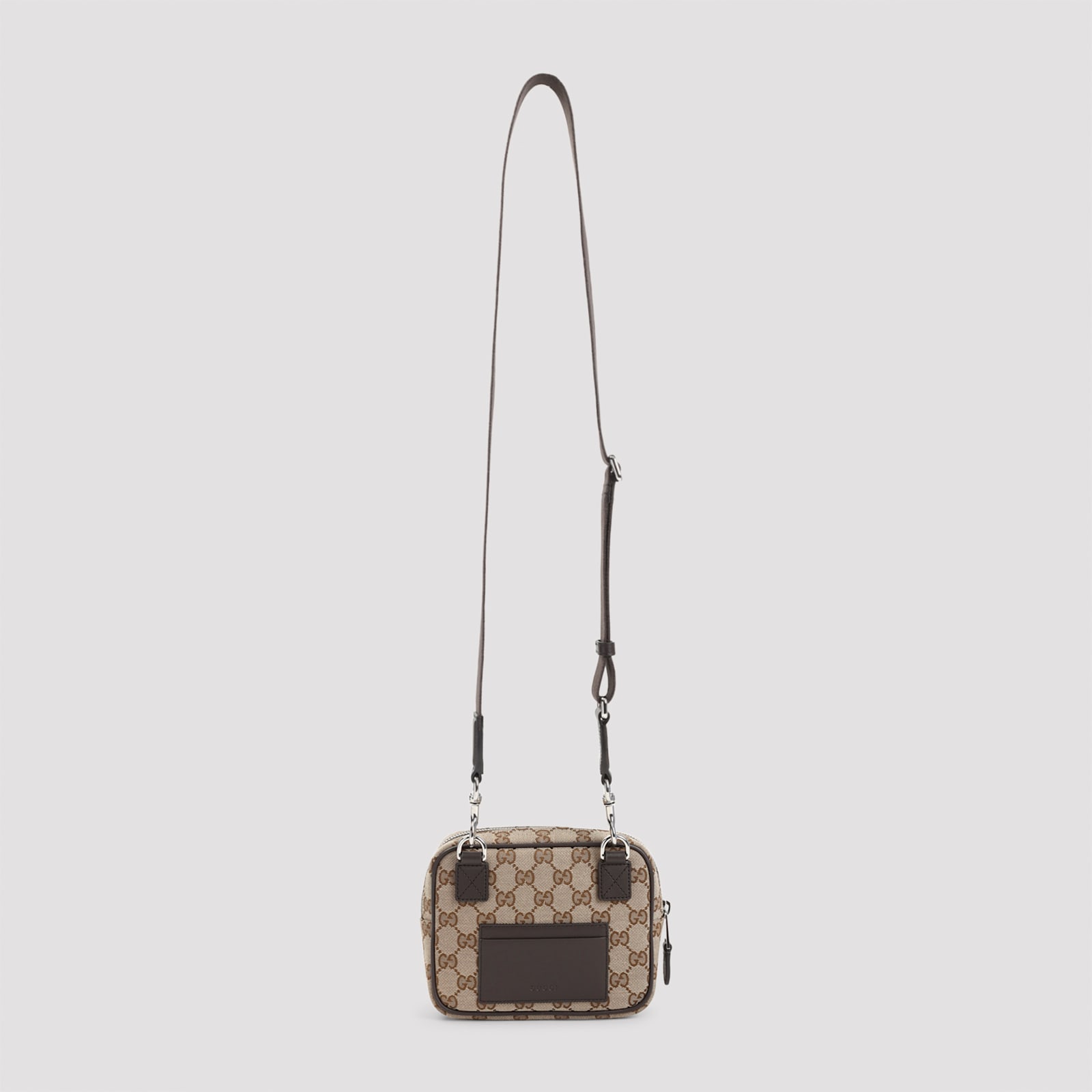 Gucci Mini Bag