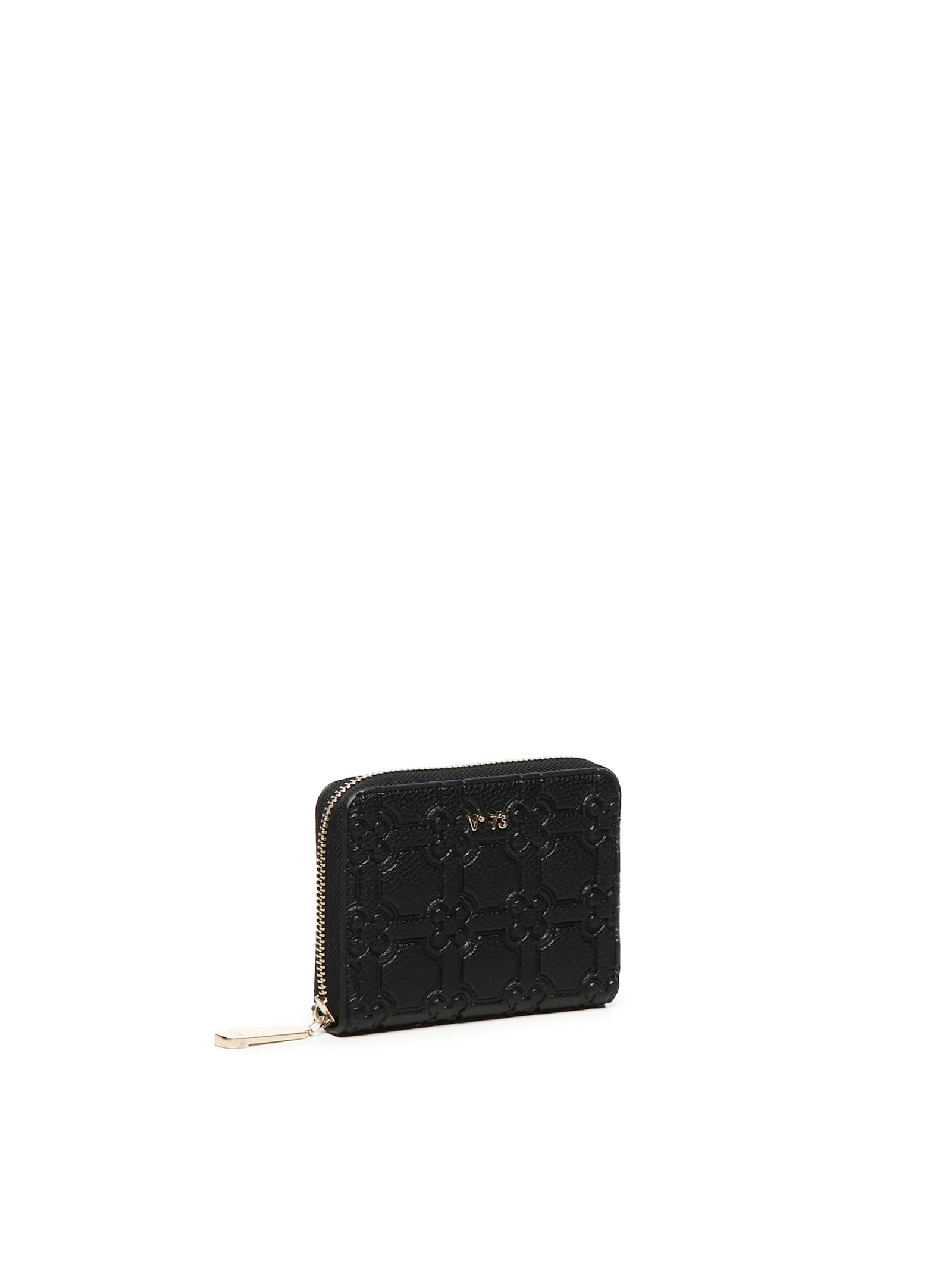 V73 EUGENIA WALLET