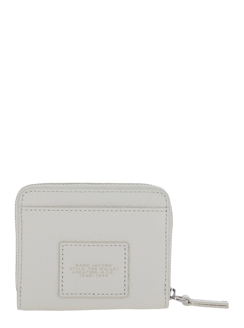 Marc Jacobs Other Accessories In White