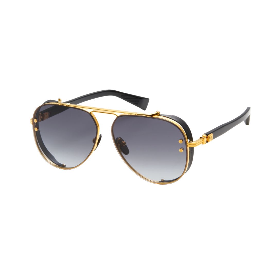 Balmain Sunglasses Bps-125