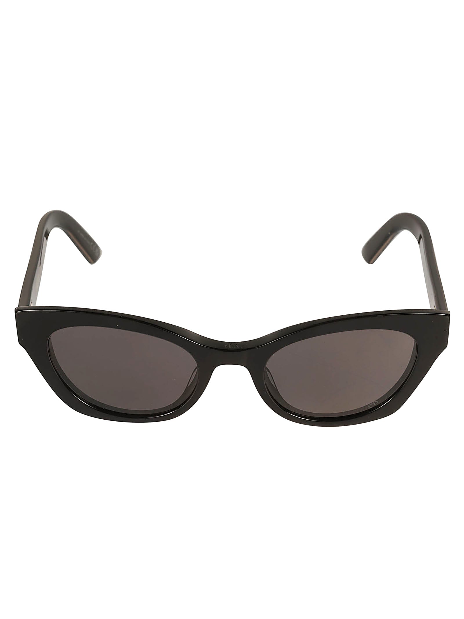 Dior Midnight Sunglasses