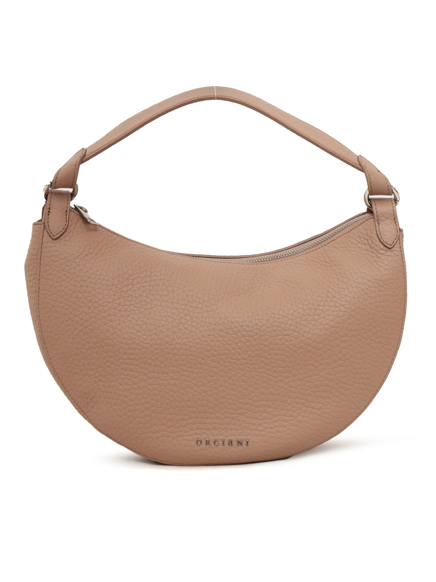 ORCIANI HANDBAG 