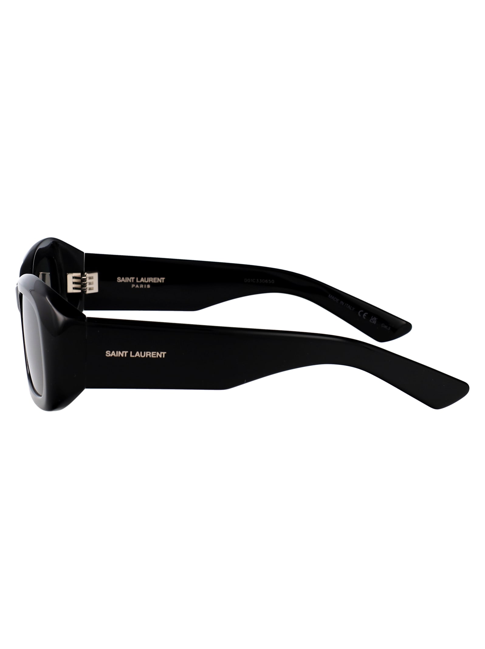 Saint Laurent Sl 809 Sunglasses