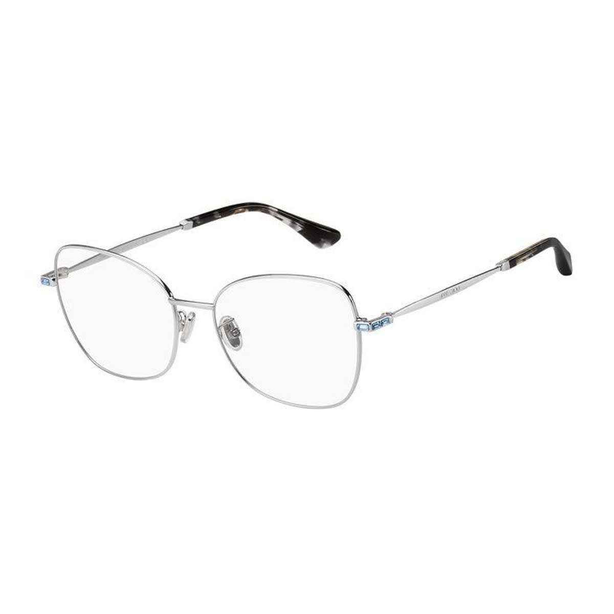 Jimmy Choo Eyewear Jc286/g Glasses