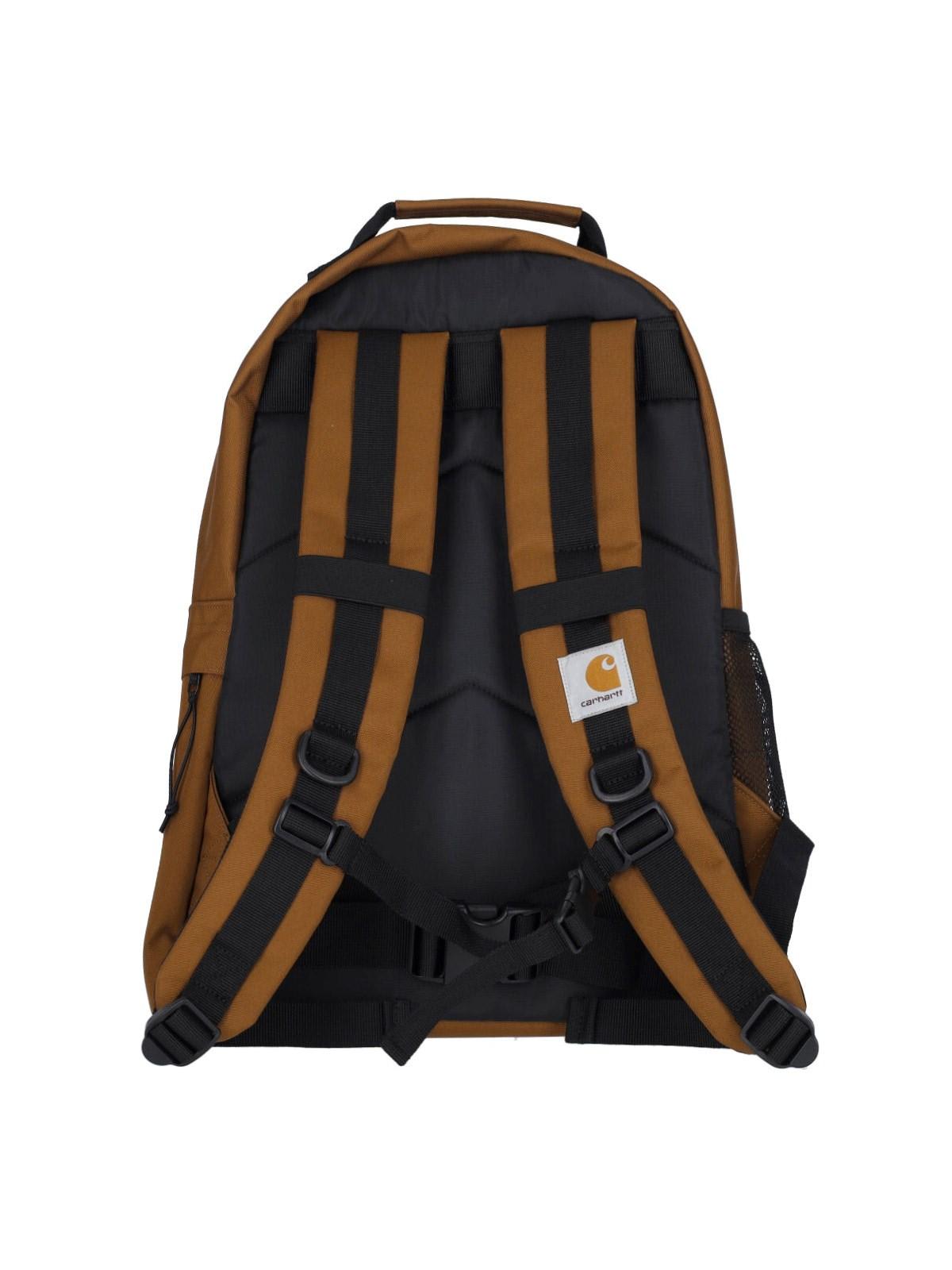 kickflip Backpack