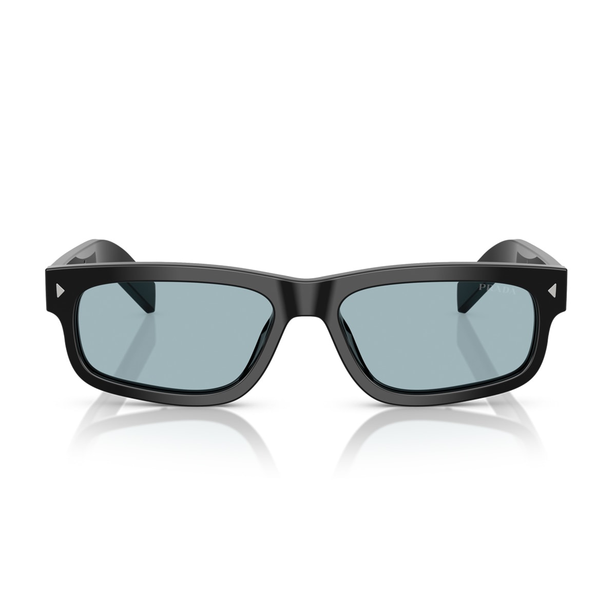 Pr B11s 16k60p Nero Sunglasses