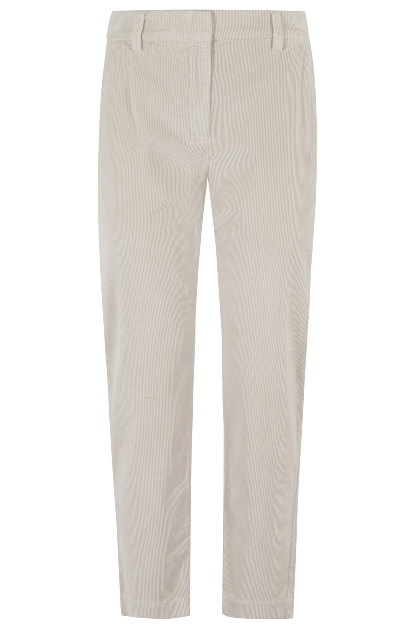 Eleventy Trousers