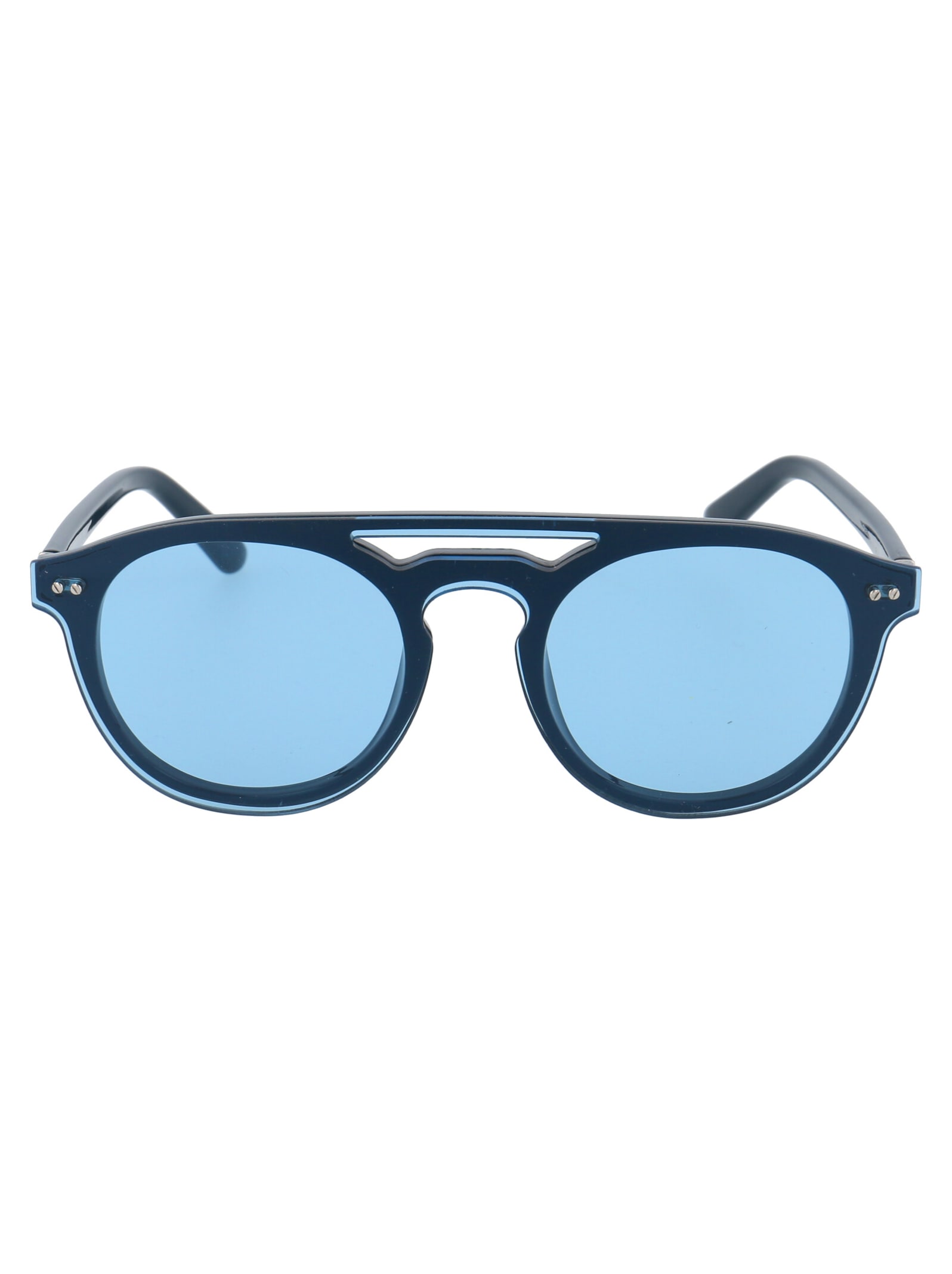 Calvin Klein Ck19500s Sunglasses