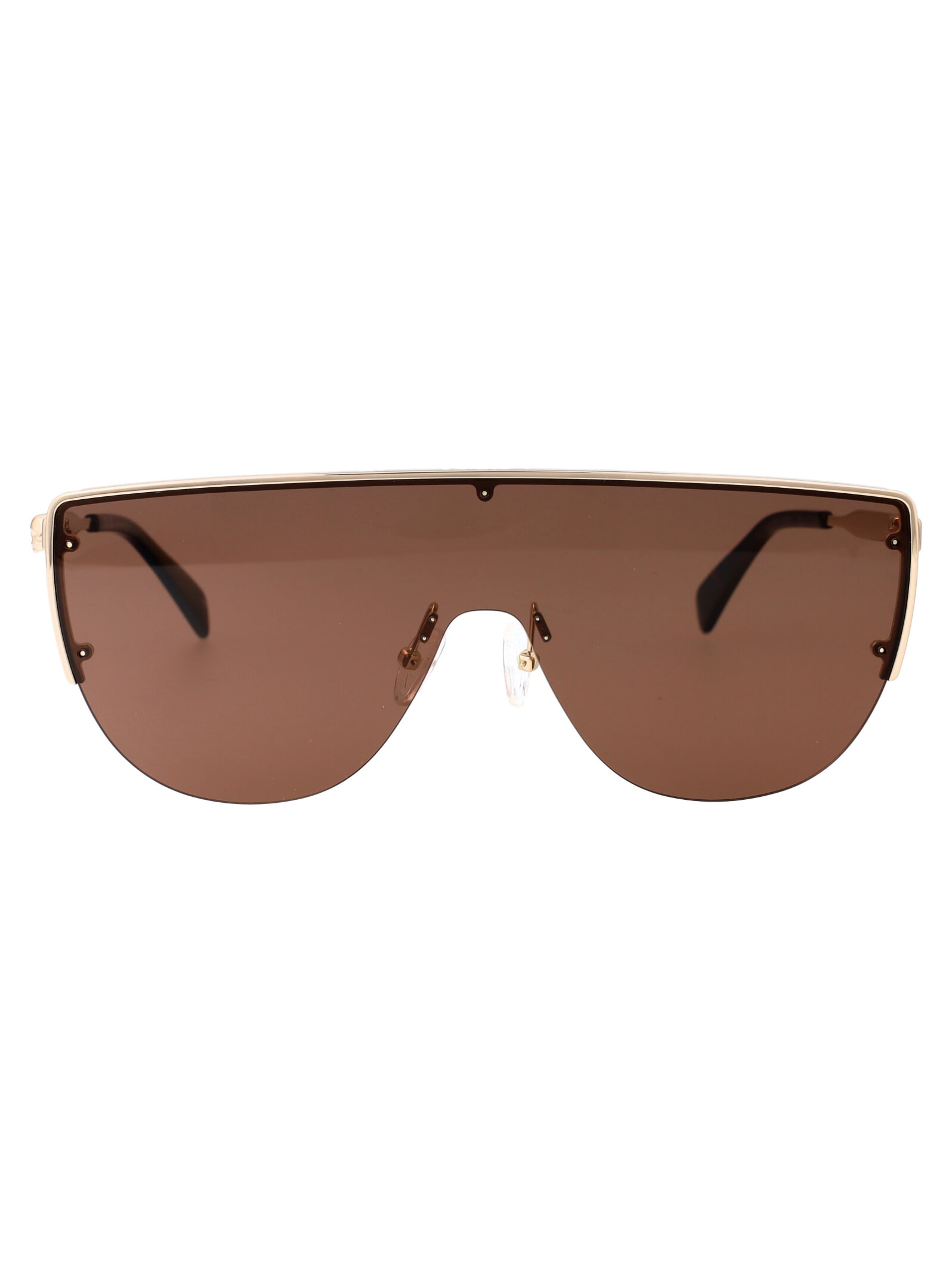 Am0457s Sunglasses