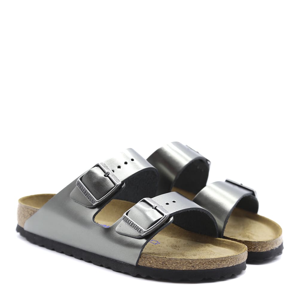 best price birkenstock arizona