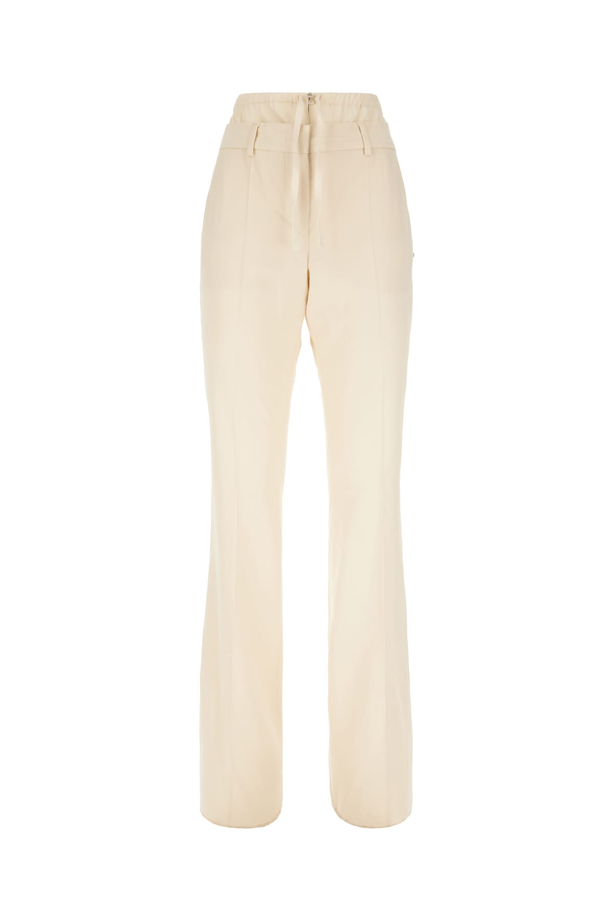 Shop Sportmax Pantaloni In 003