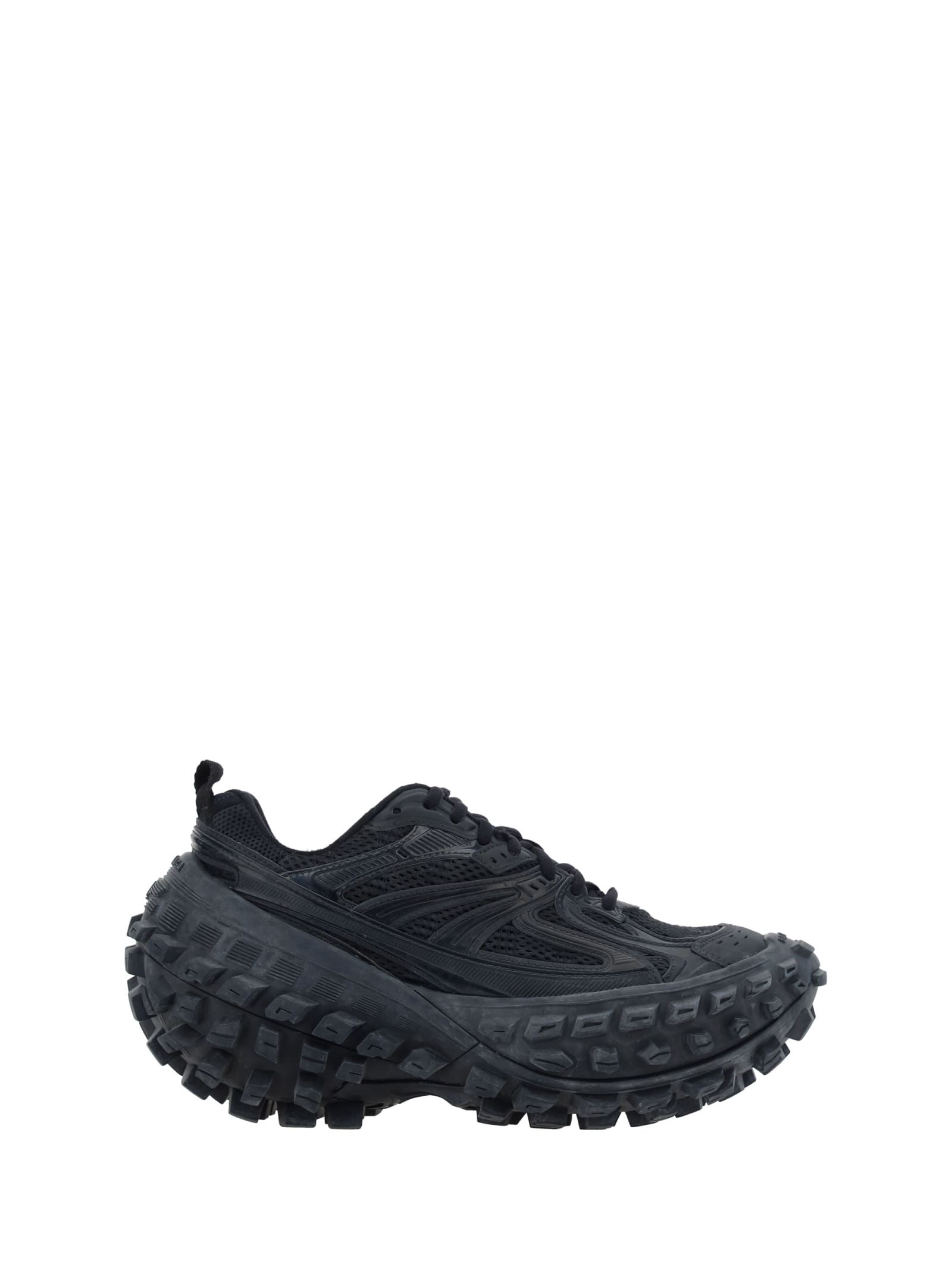 Bouncer Sneakers