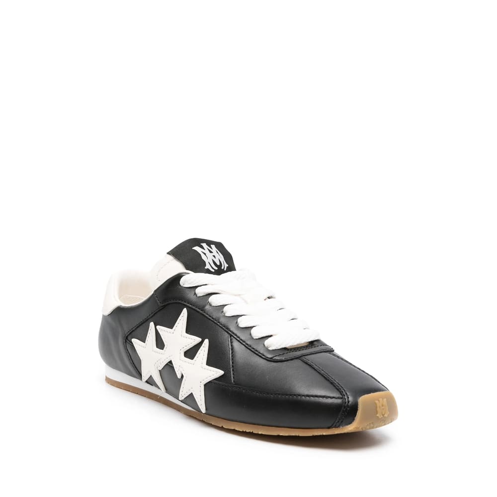 Amiri Pacific Sneakers In Multi