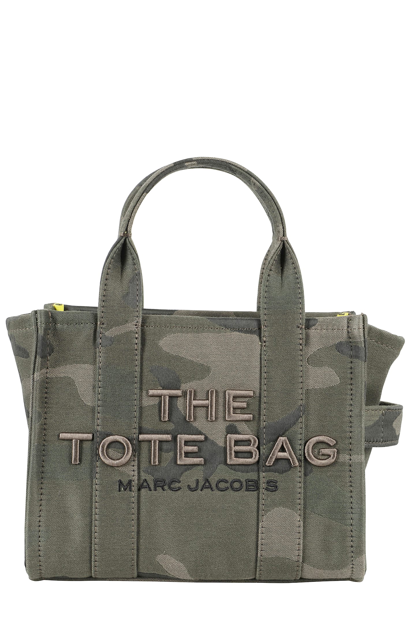 The Small Tote