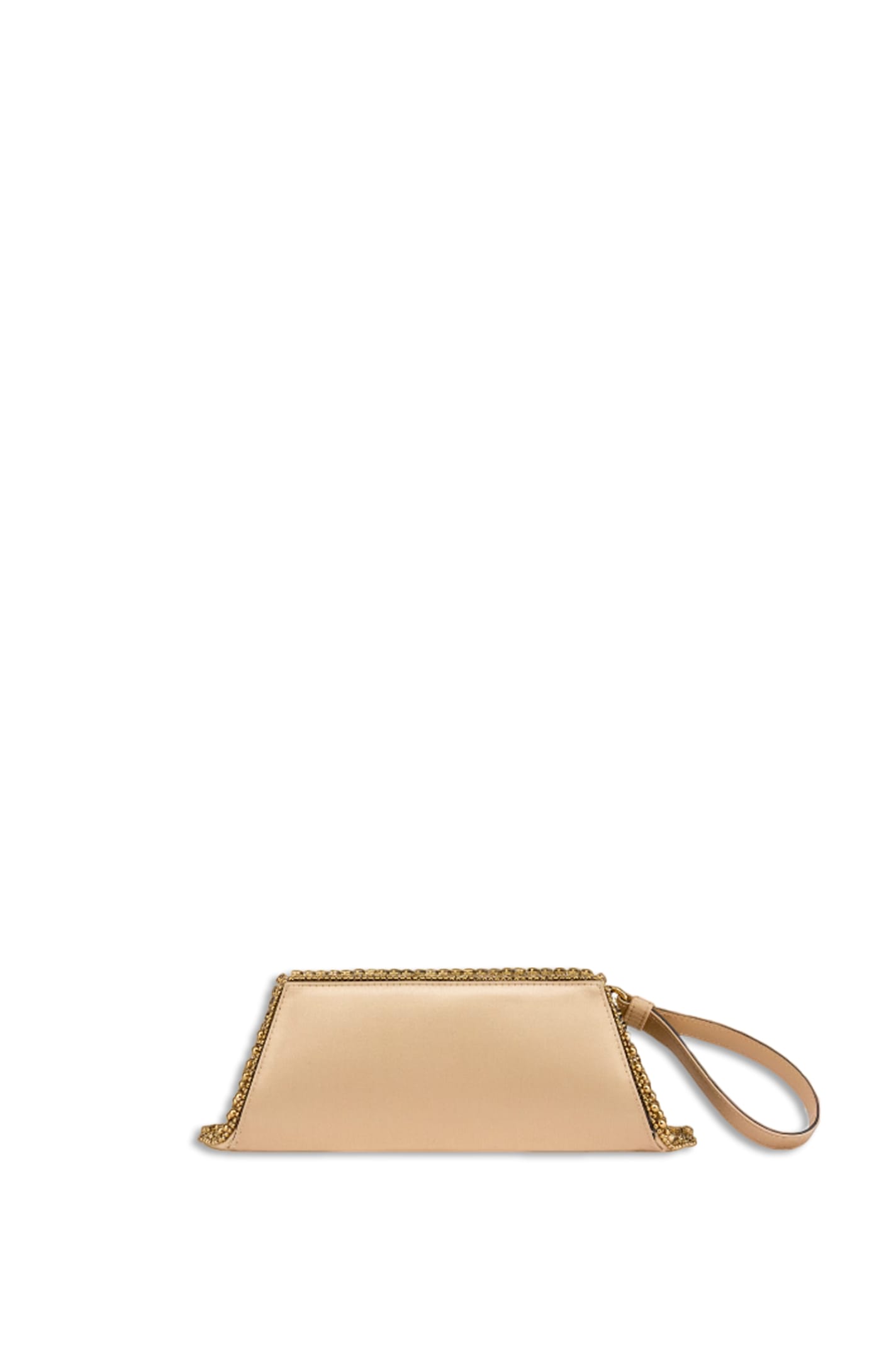 Alberta Ferretti Handbag