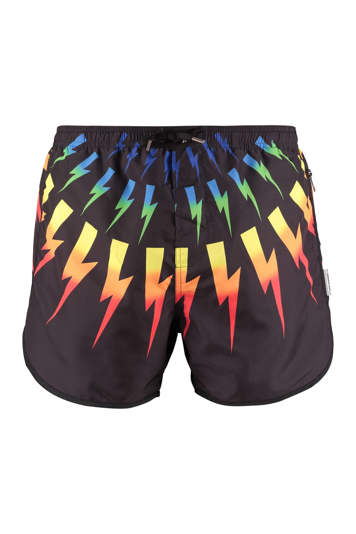 neil barrett swimwear