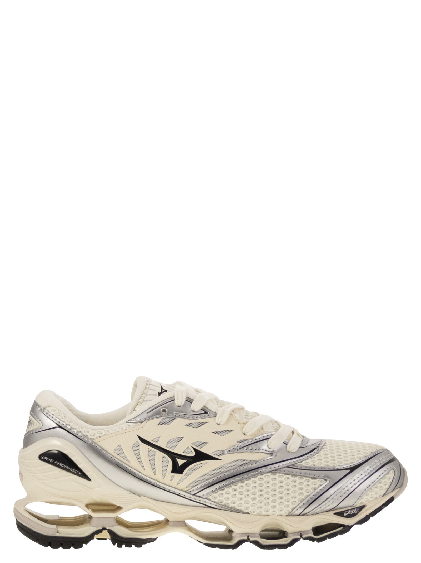 Wave Prophecy Ls - Sneakers