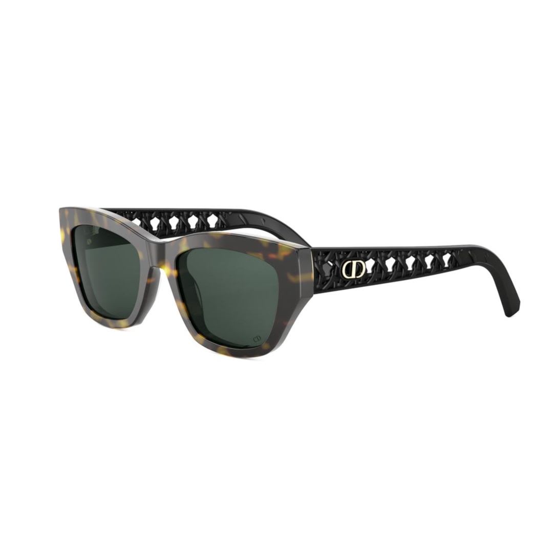 Dior Very S2i20c0 In Green