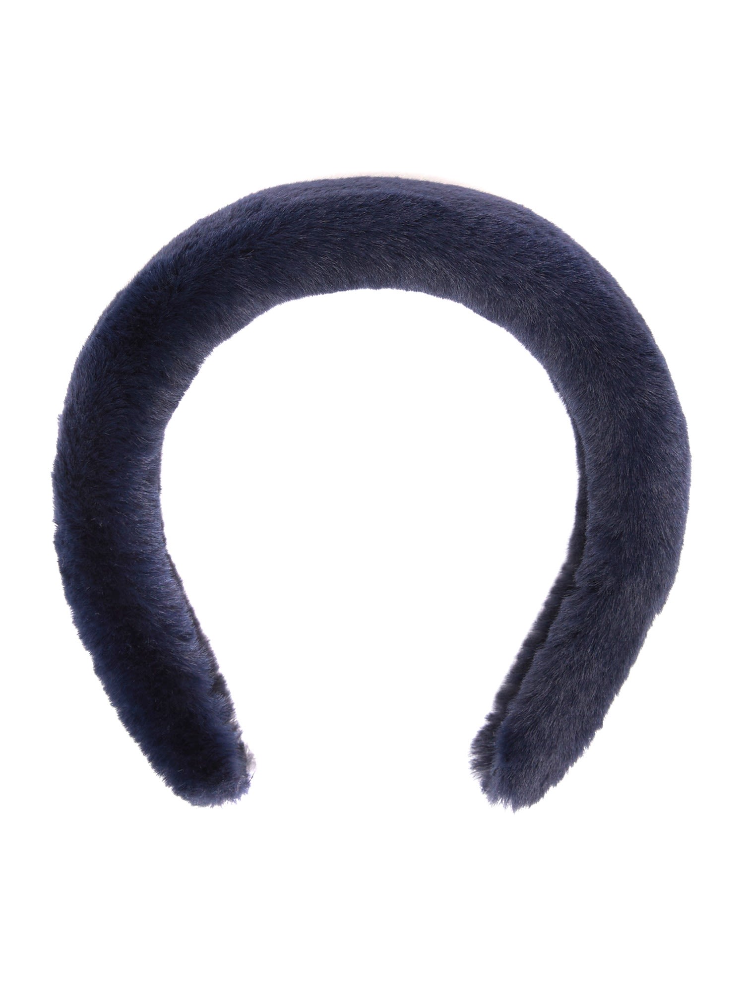 Mitico Ultramarine Headband