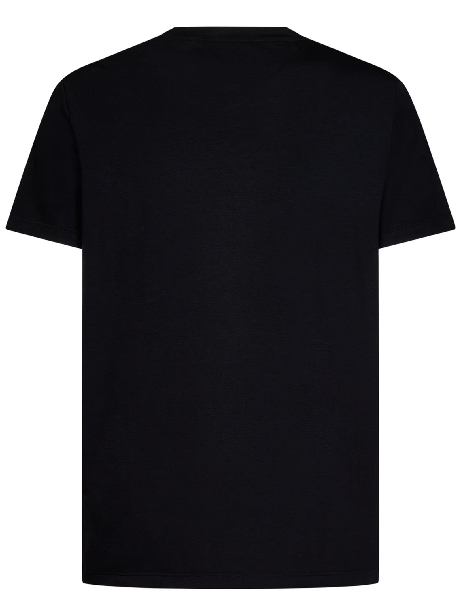 TOM FORD UNDERWEAR