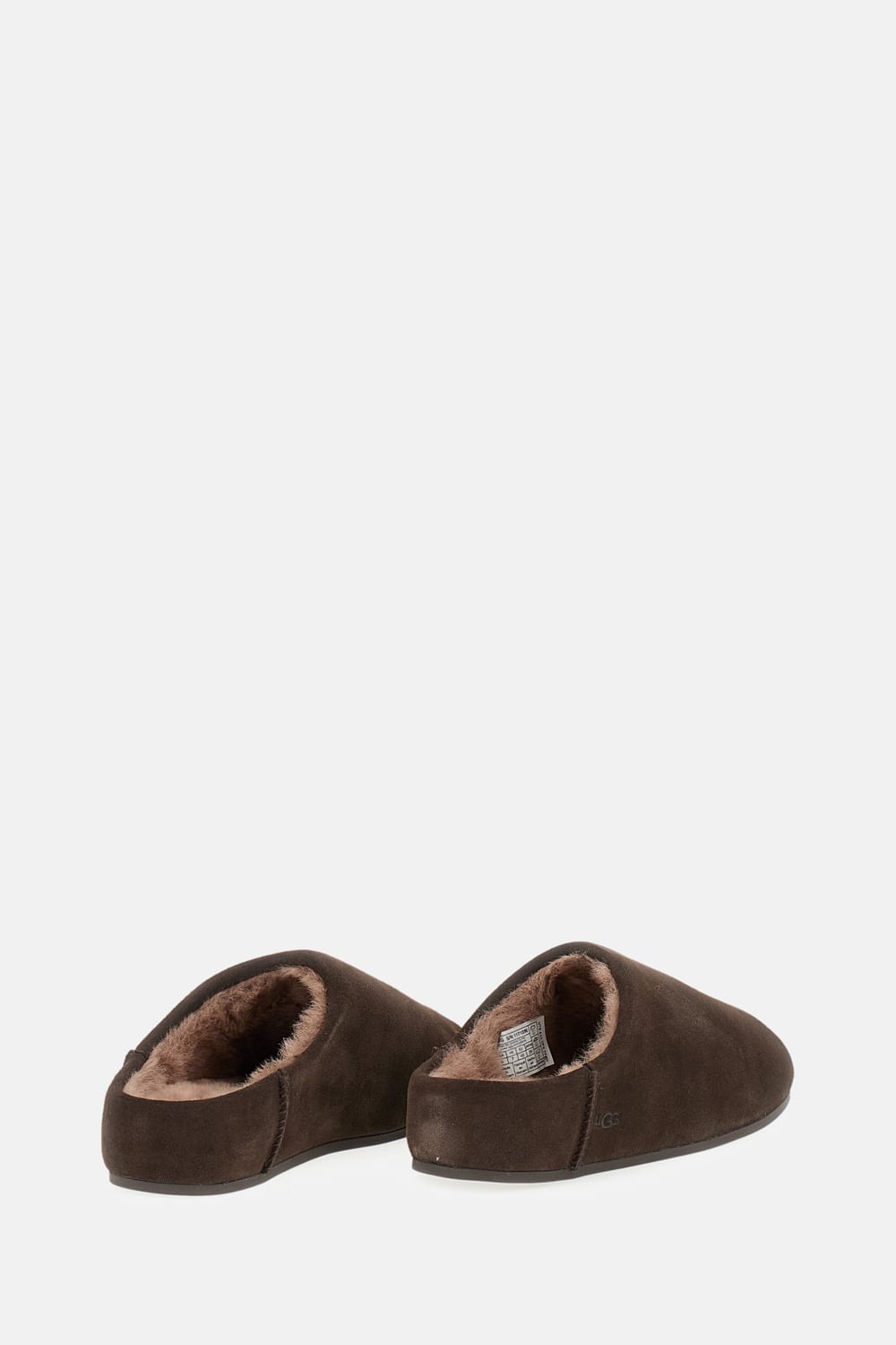 Ugg Elea Slip-on In Brown