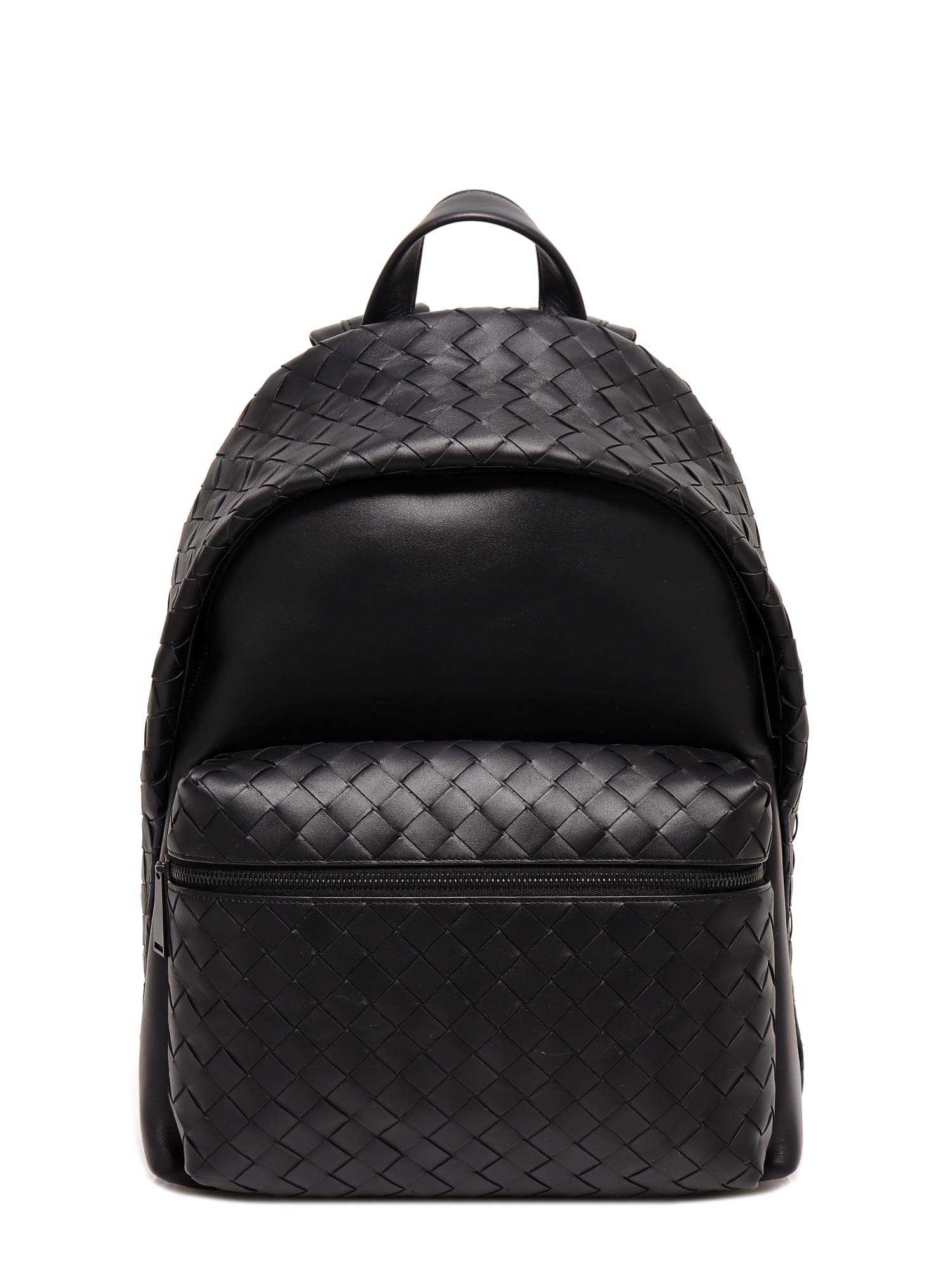 BOTTEGA VENETA BACKPACK,11306798