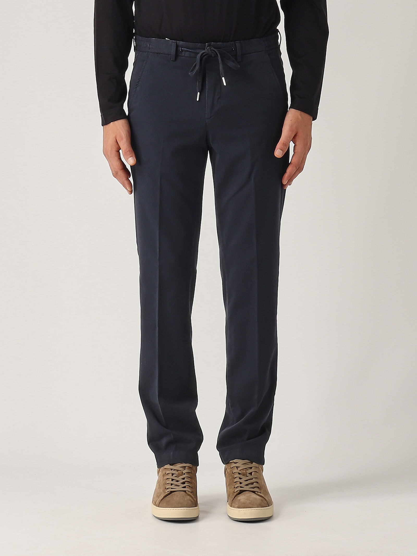 Pantalone Uomo Trousers