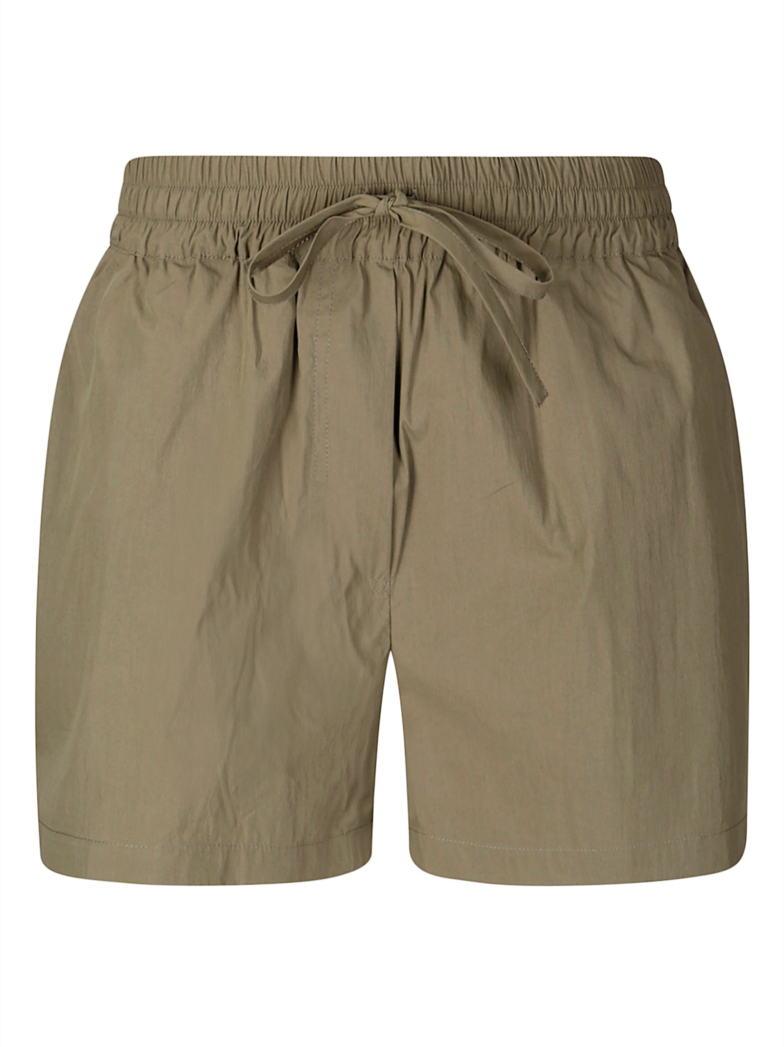 P.A.R.O.S.H SHORTS