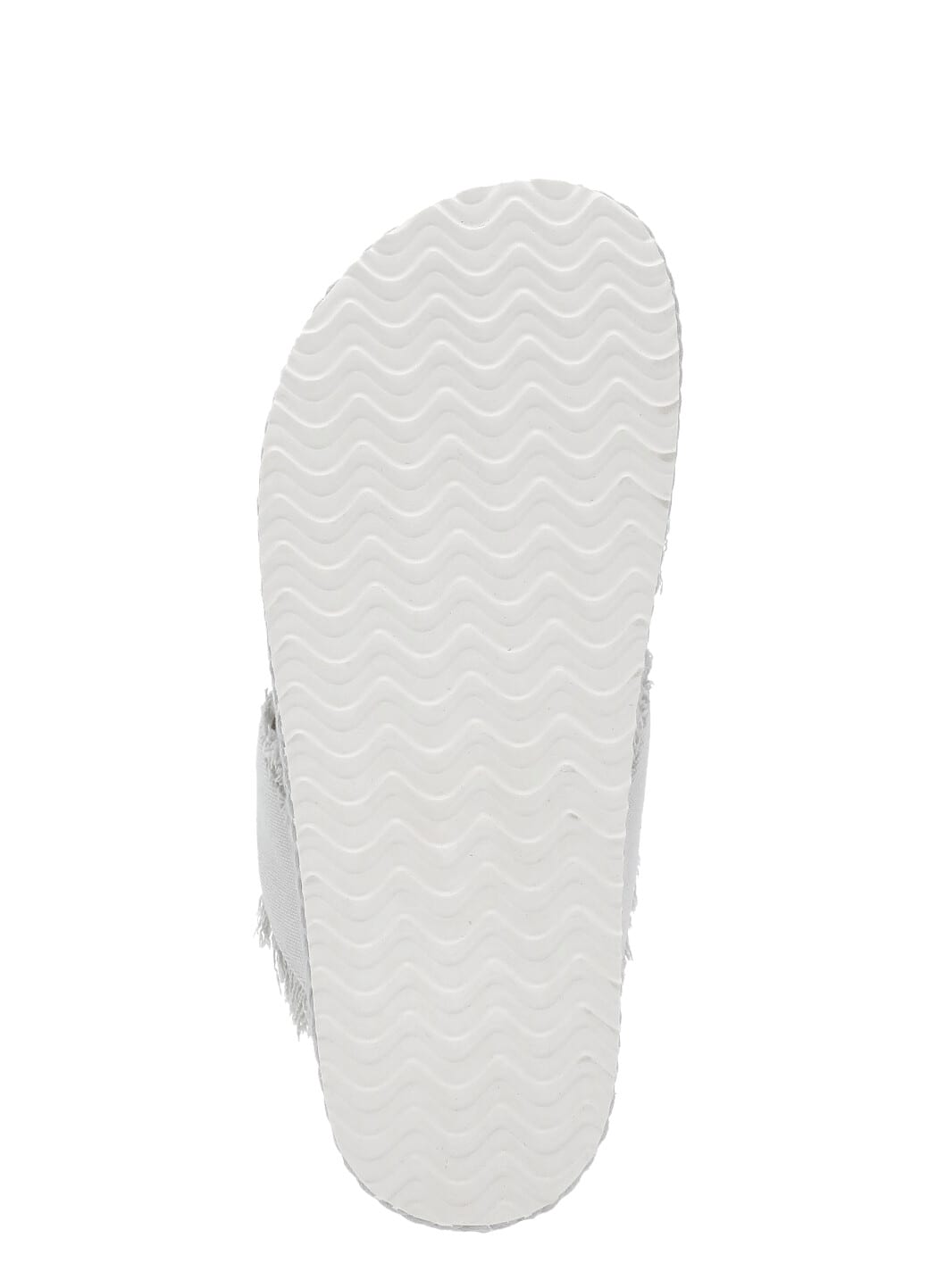 MOU BIO CRISS-CROSS SANDALS 