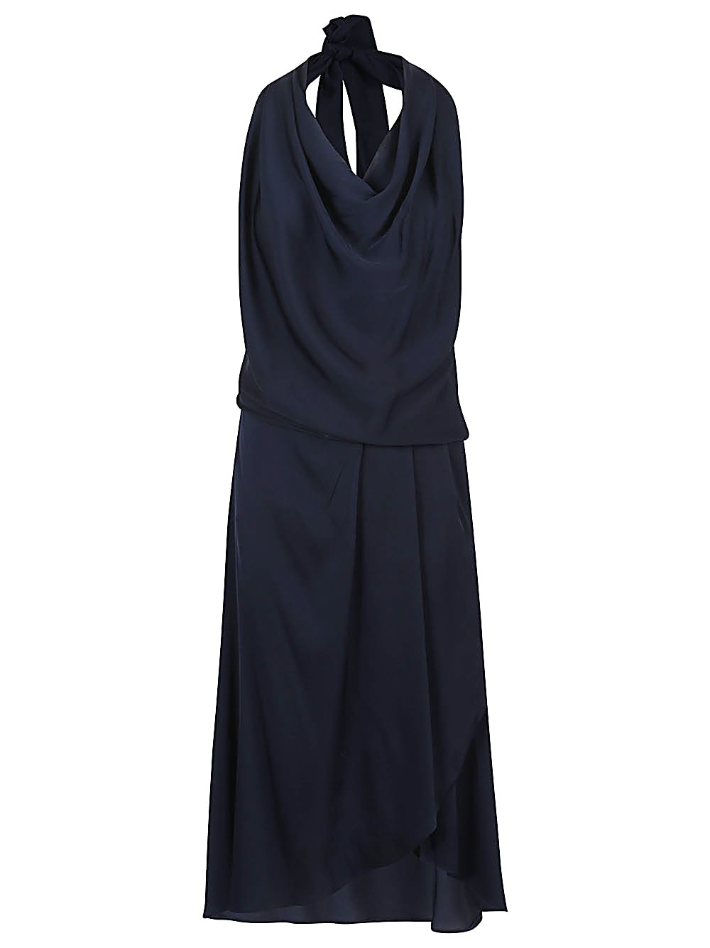 Paul Smith Basic T-shirt 3 Pack In Black