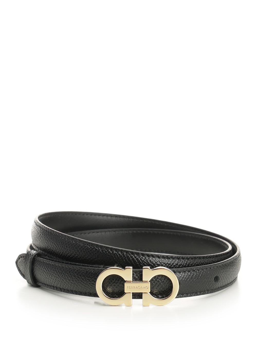 gancini Belt