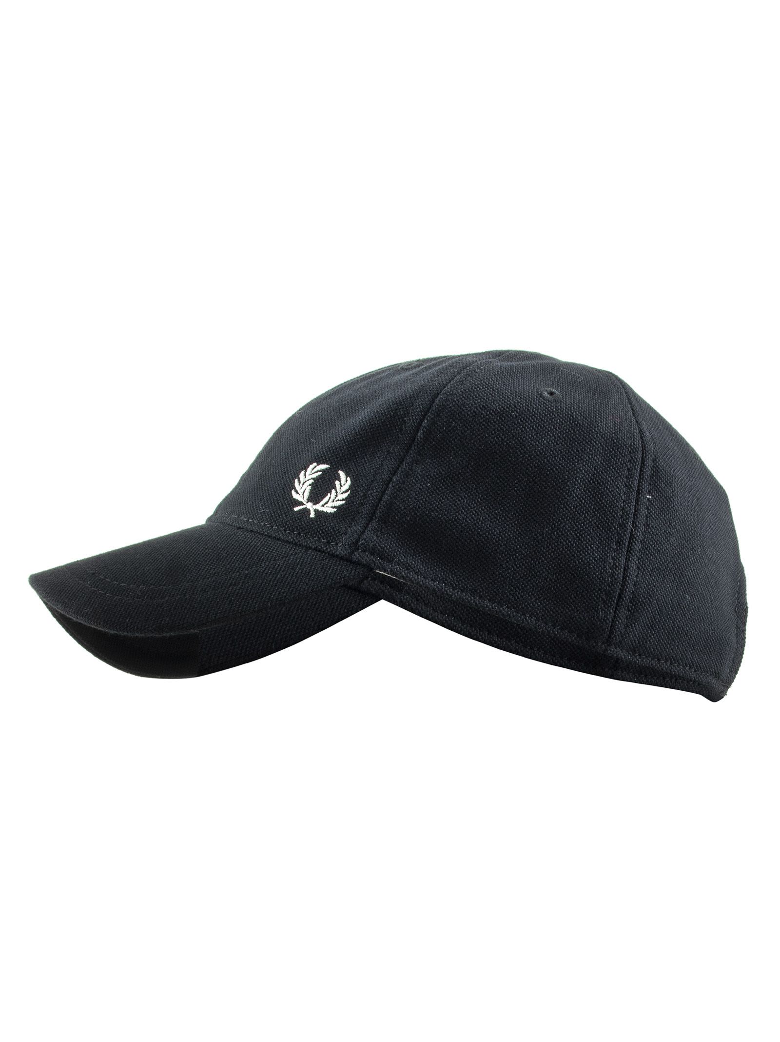 fred perry hat sale