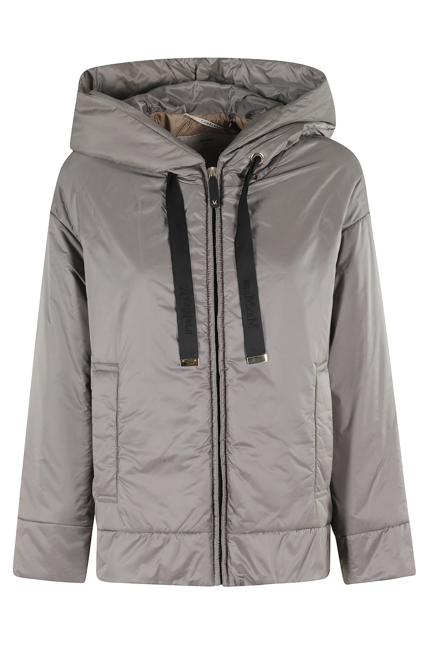 Max Mara The Cube Daria