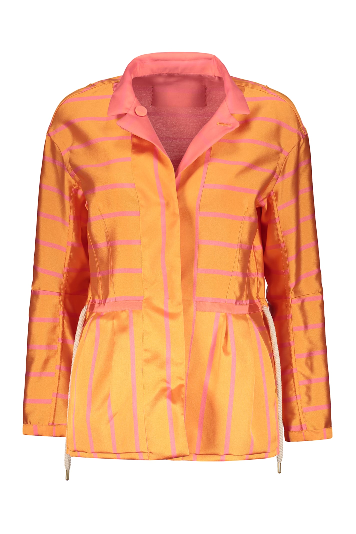 Moorer Aloe Jacket