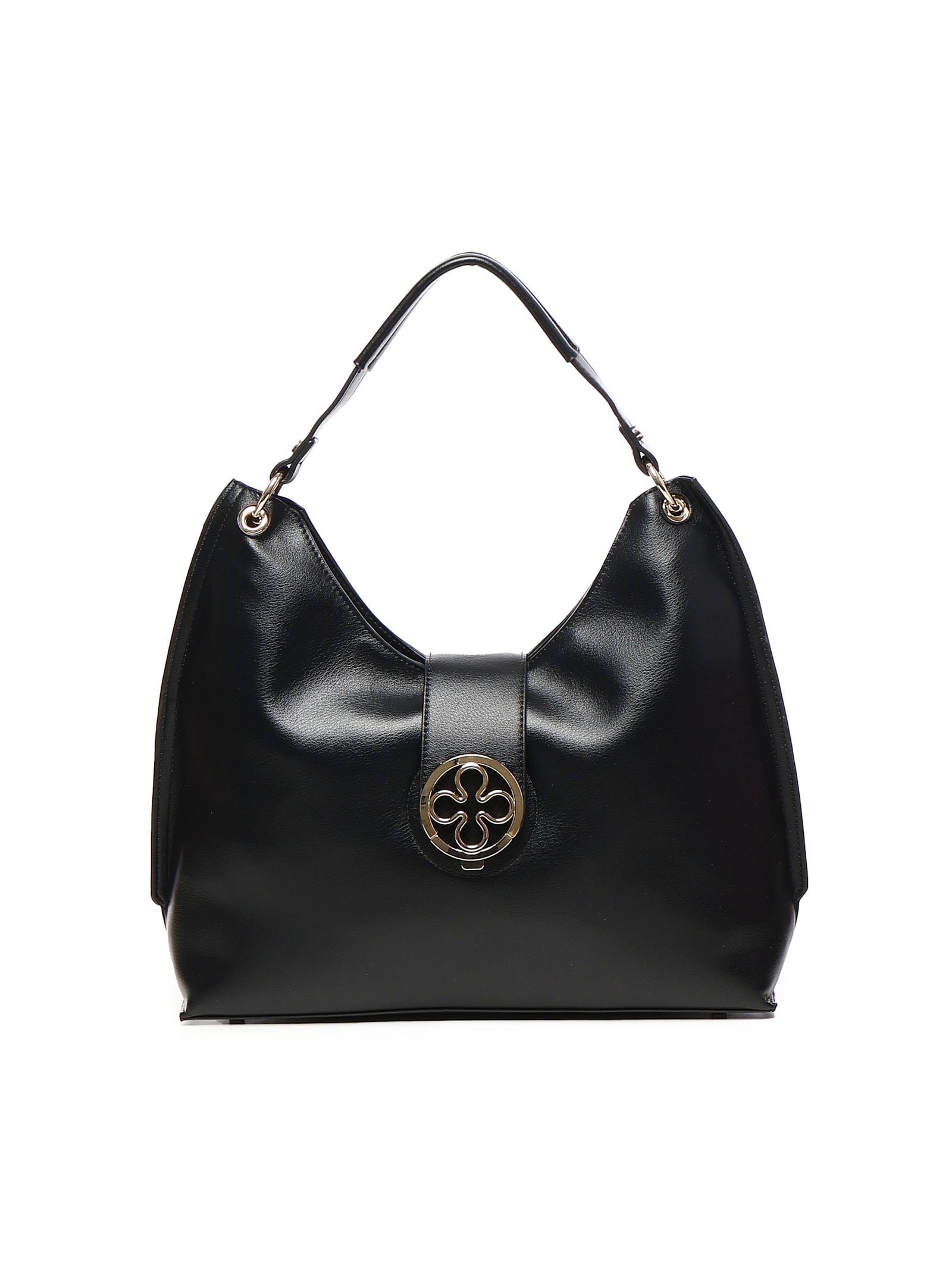 V73 Federica Bag