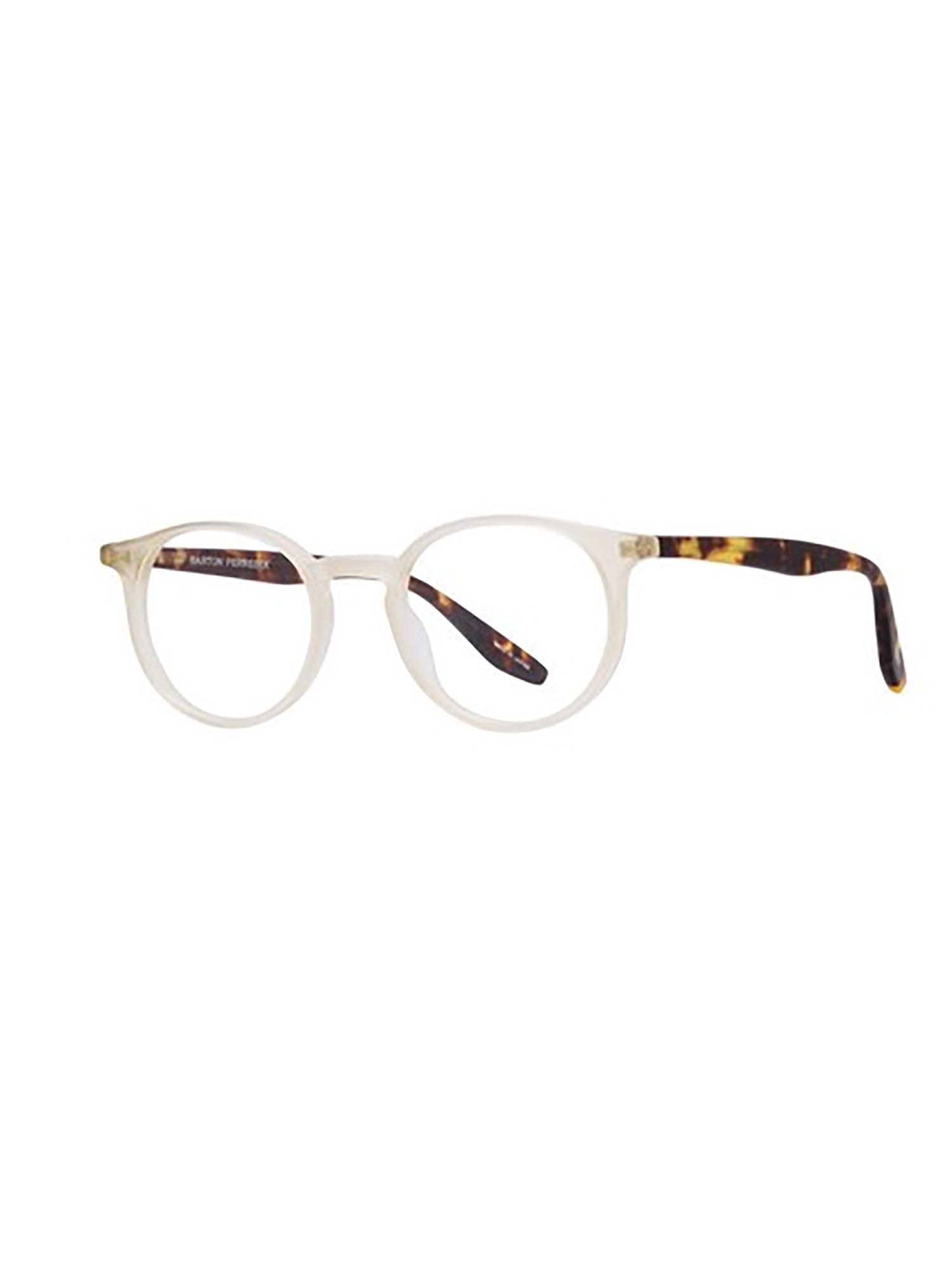 Barton Perreira Norton Eyewear In Multi
