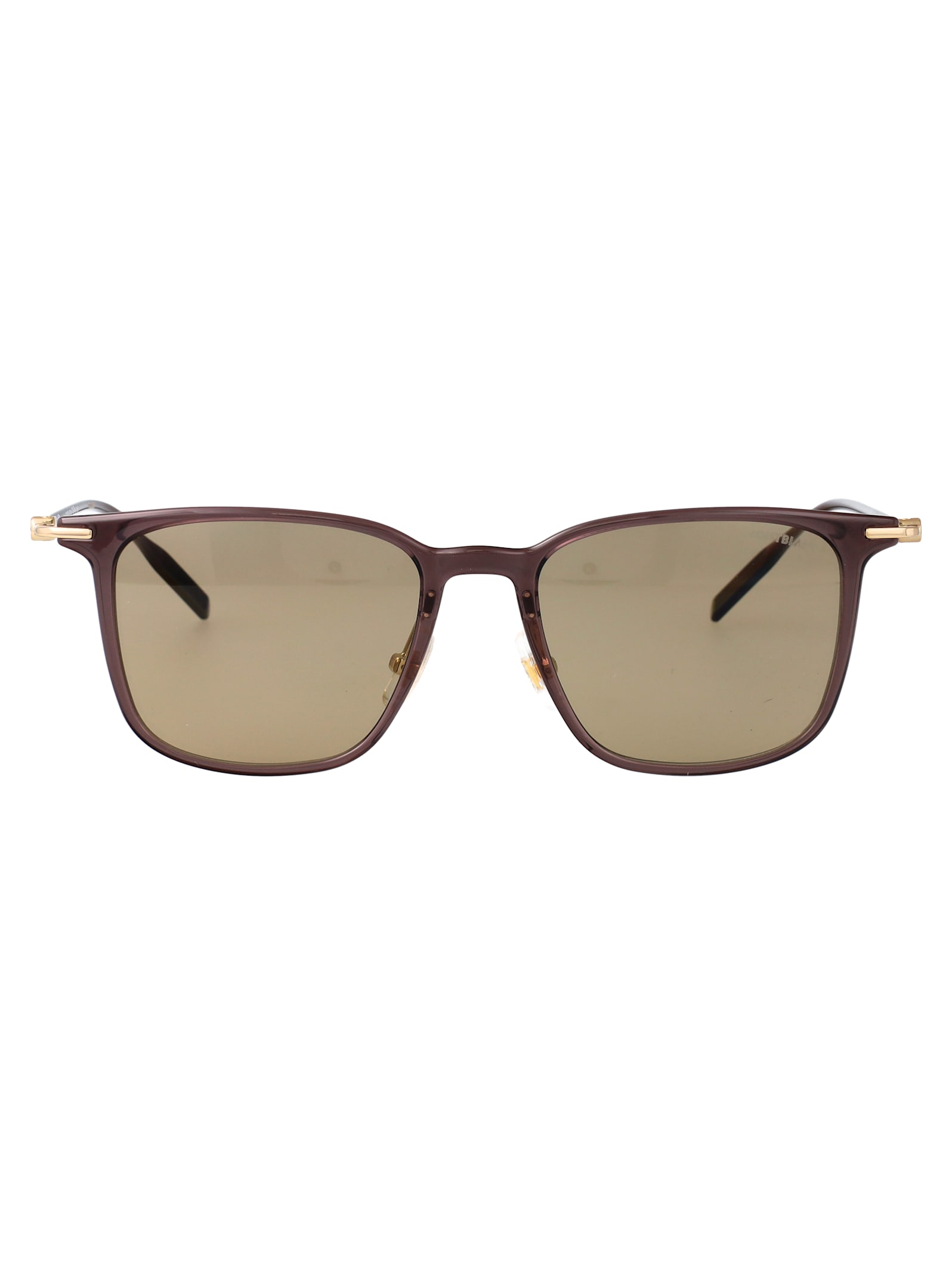 Mb0354s Sunglasses