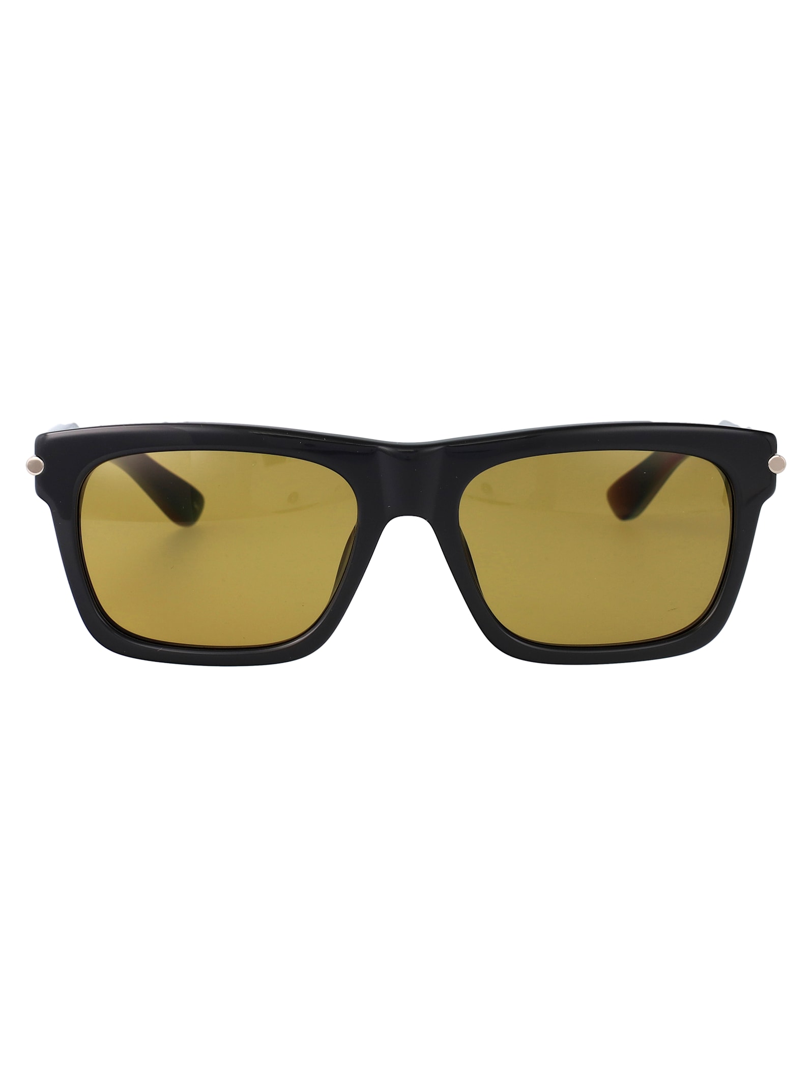 Am0495s Sunglasses