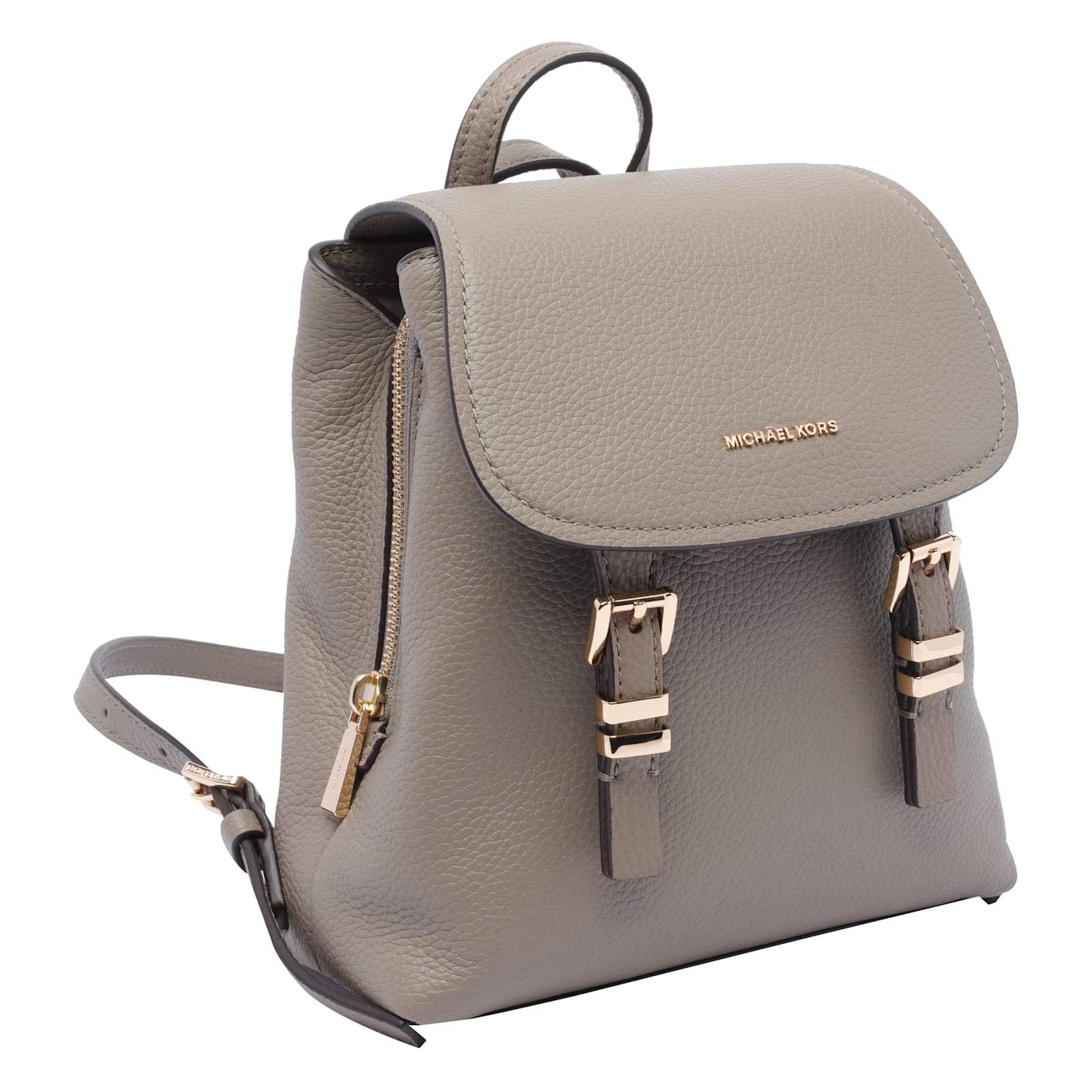 Michael Michael Kors Xs Quinn Backpack