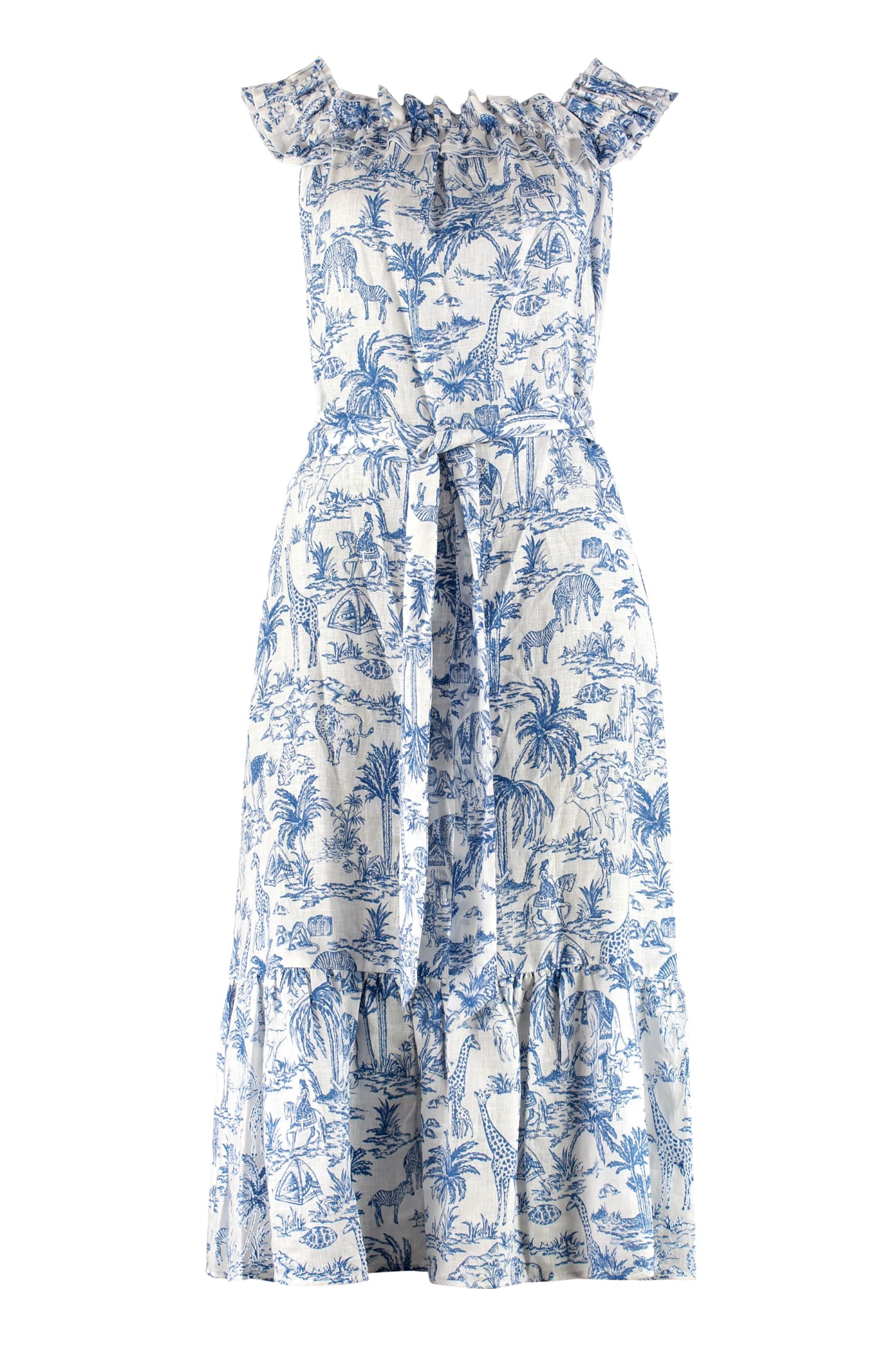 tory burch maxi dresses