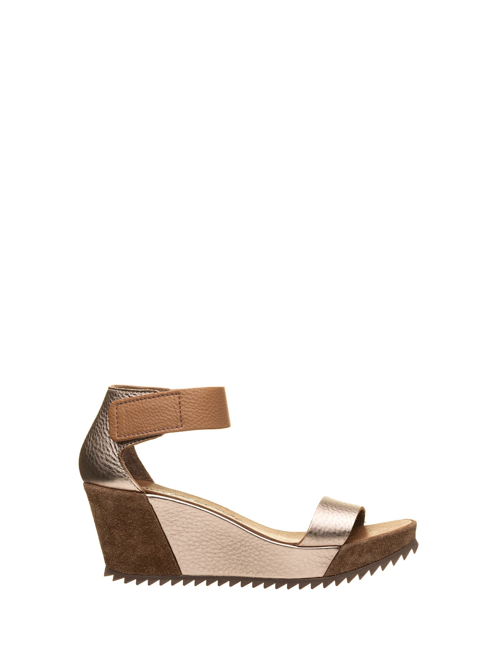 pedro garcia sandals sale