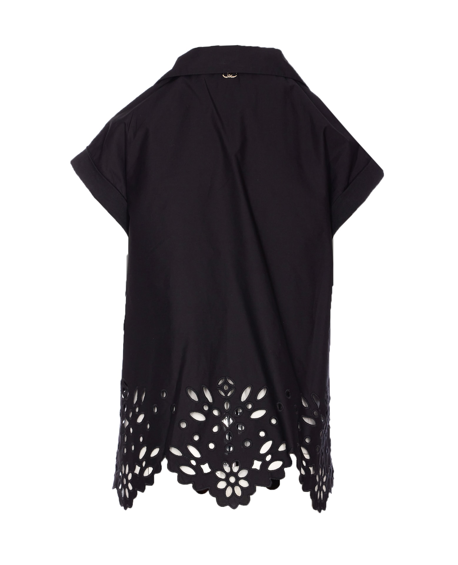 Liu •jo Liu Jo T-shirts And Polos