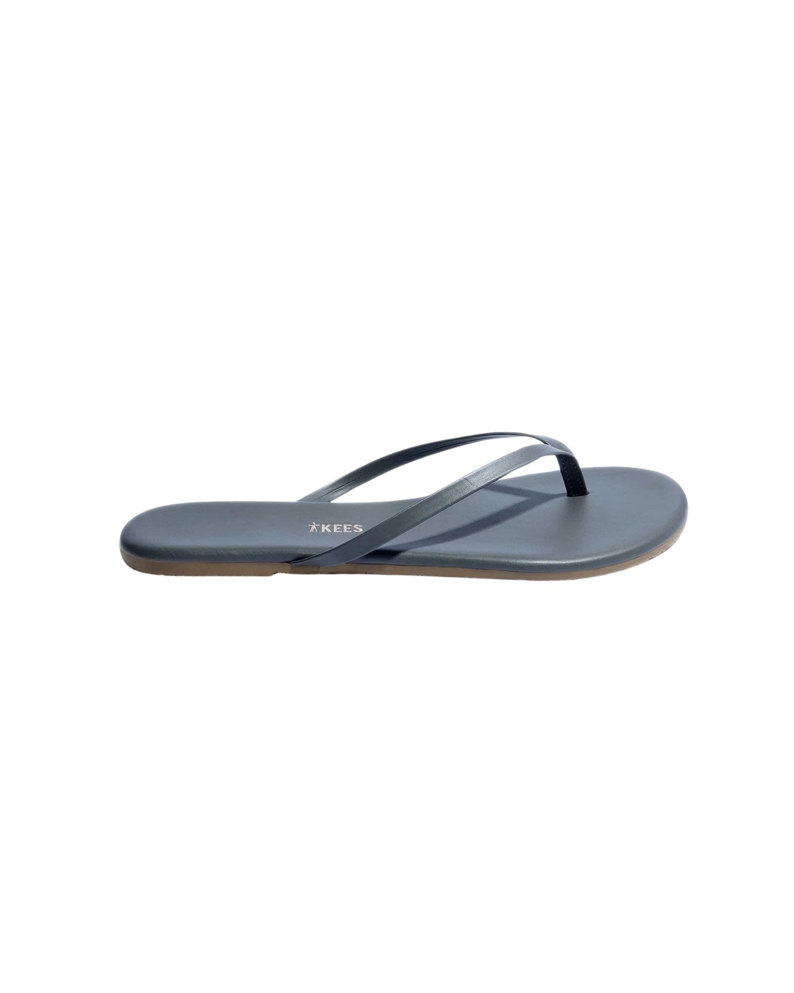 Tkees Lily Liners In Gray