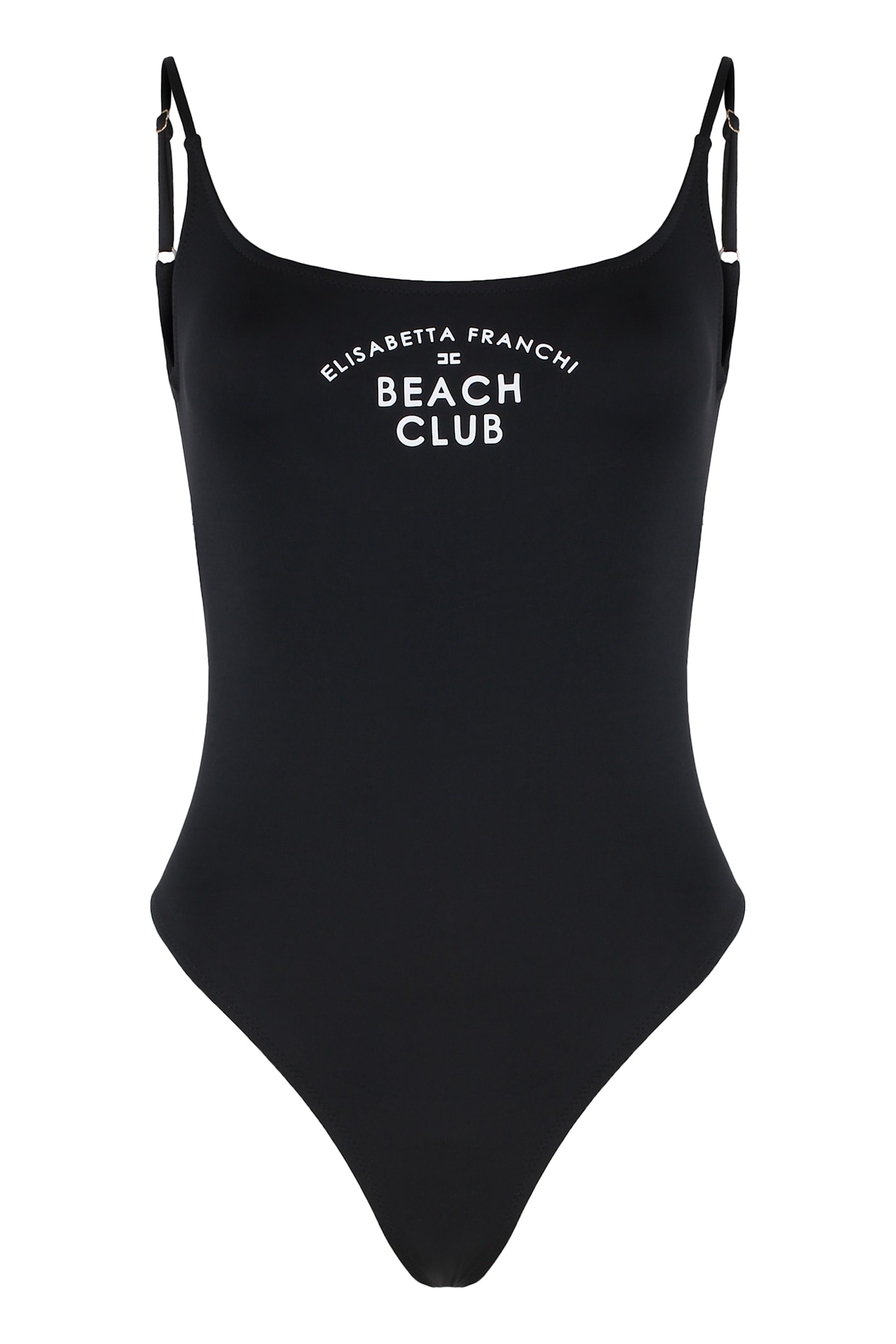 One-piece Swimsuit