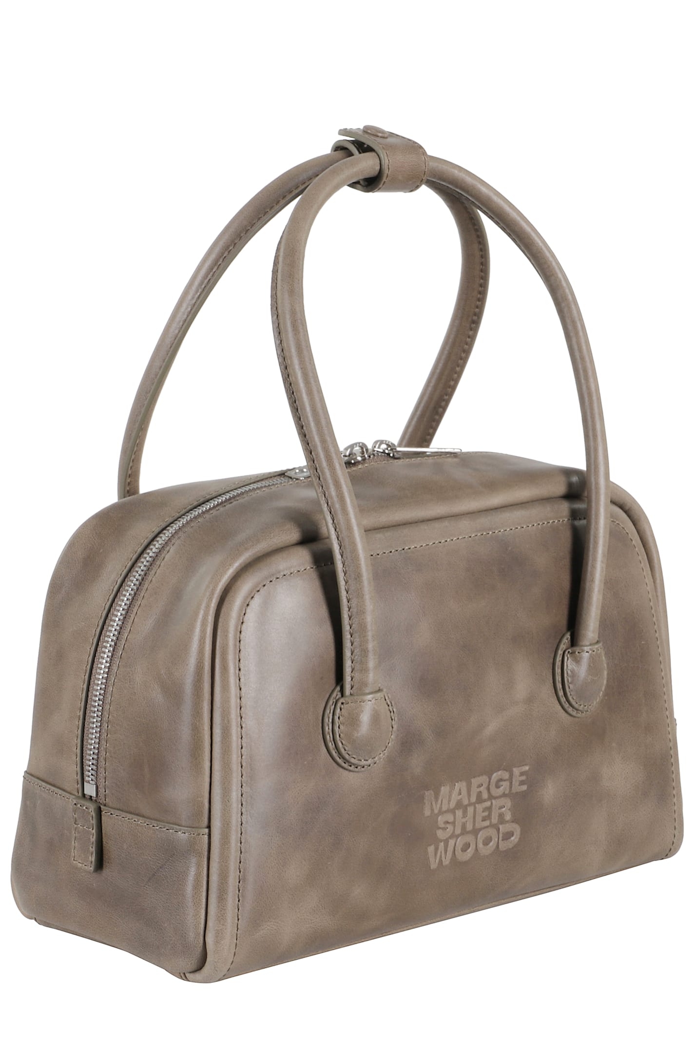 Margesherwood Soft Tote