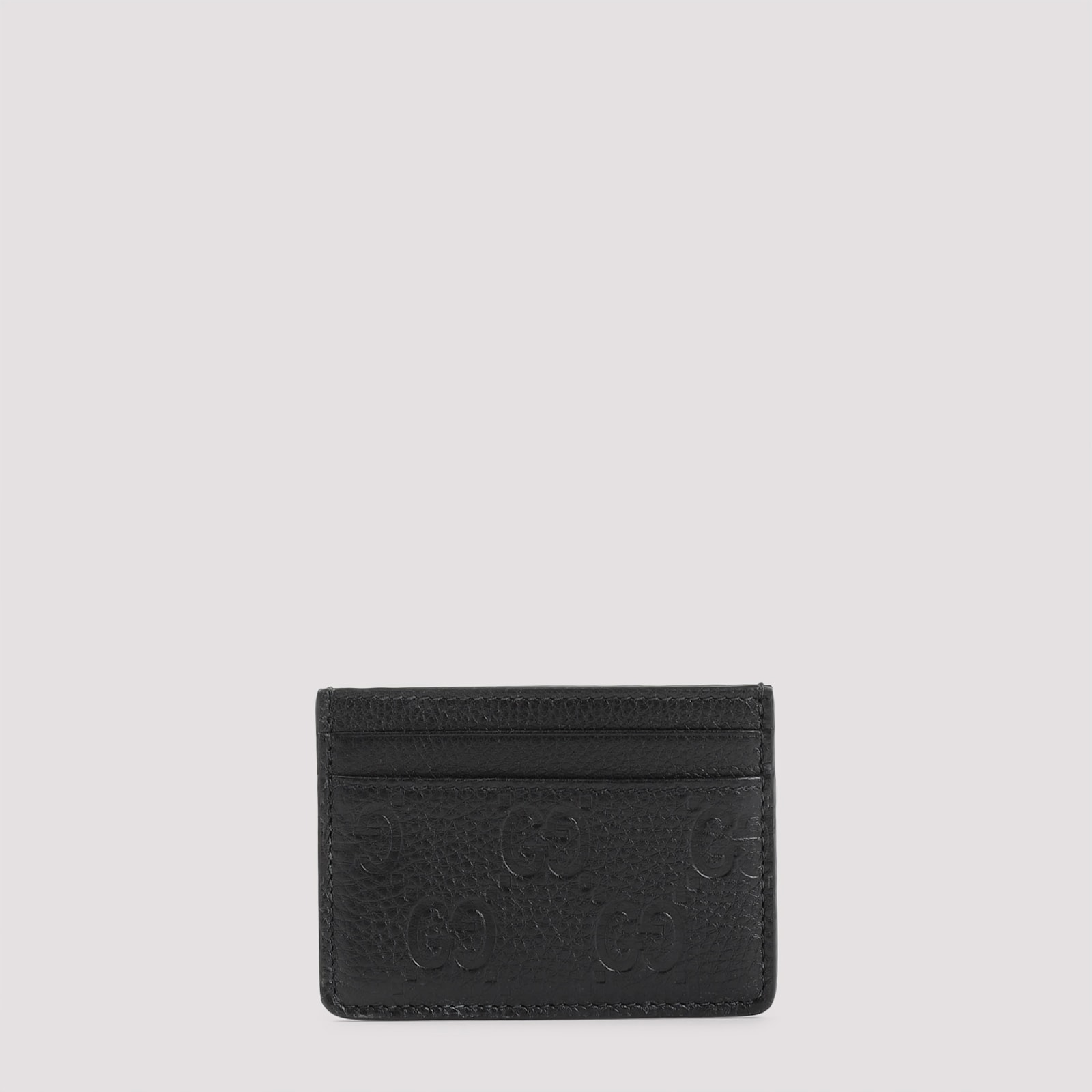 Gucci Card Case