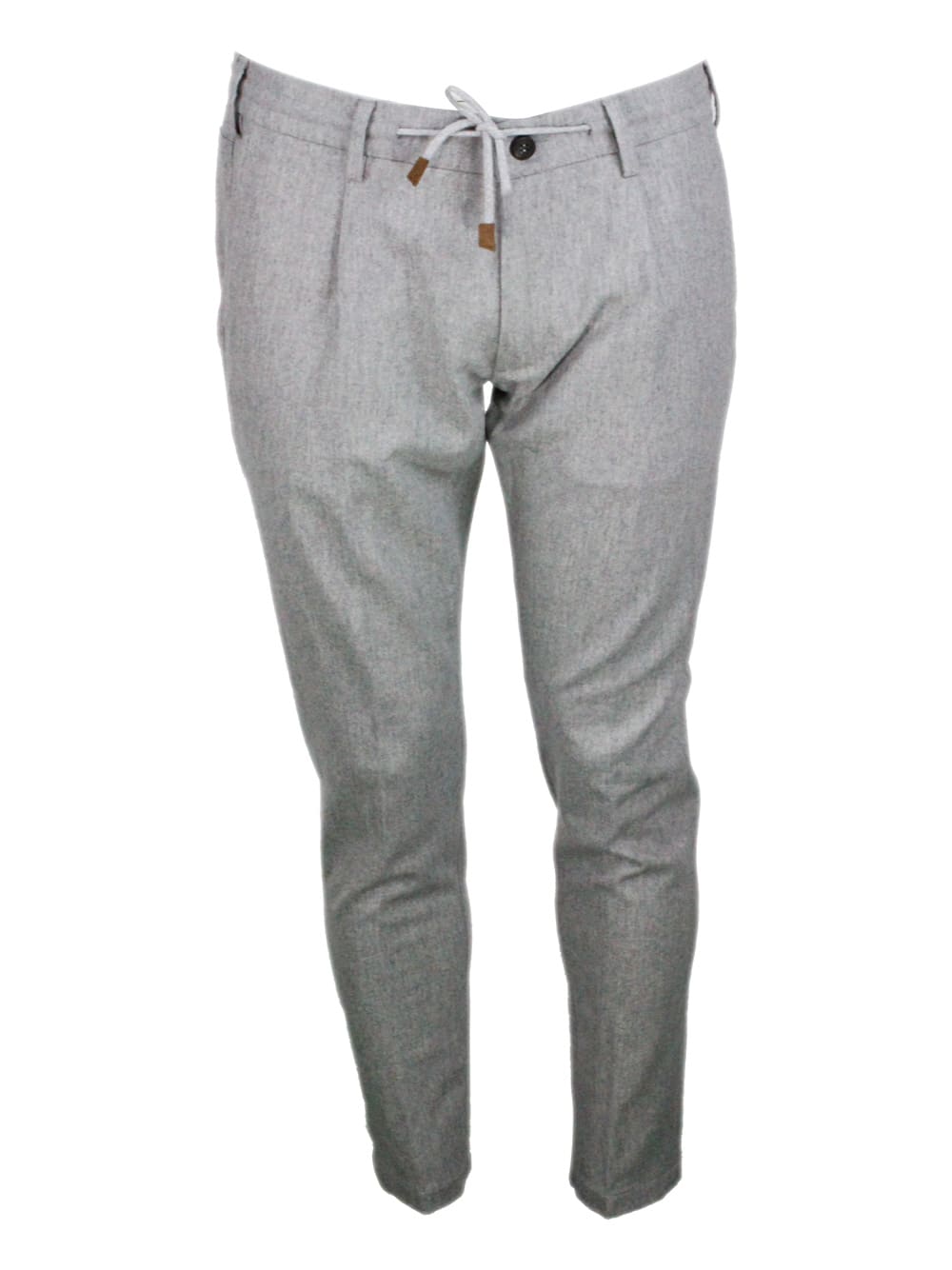 Eleventy Pants